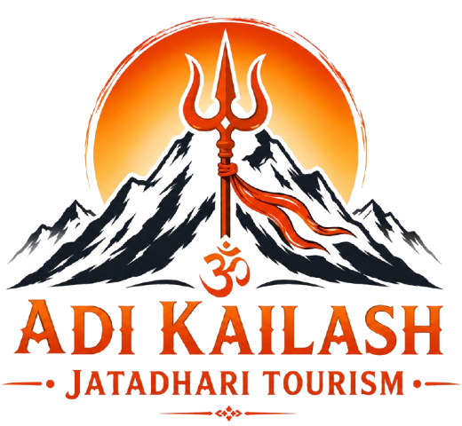 AdiKailashYatra Logo